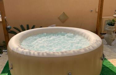 Appartamenti Siculiana - Foto 60