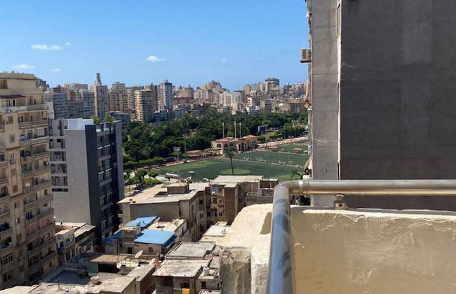 Females Only Host Is Woman Citycenter Near All - Foto 25