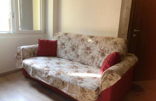 Centrocitta' - Foto 4