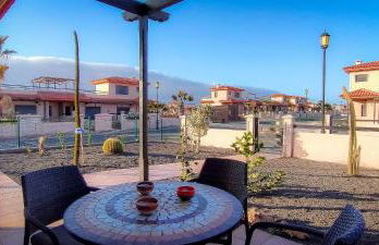 La Atalaya del Guirre - Foto 24