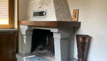 Trilocale Carisolo - Foto 3