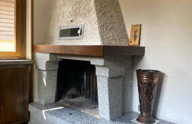 Trilocale Carisolo - Photo 3