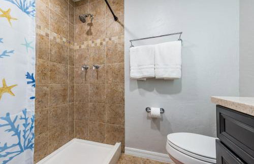 Breeze of the Lake - Foto 14