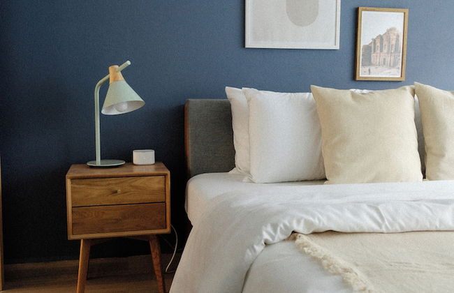 RIO ELBA by Mr. W - Foto 39