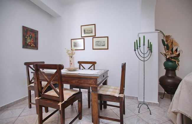 Villa Yiannoula With Amazing sea View at Skopelos Old Port !!! - Foto 13