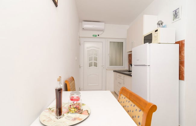 Apartments Feral - Foto 34