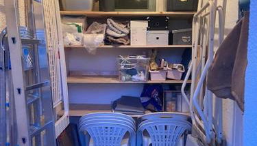 Maisonnette chaleureuse au pied du port - Foto 3