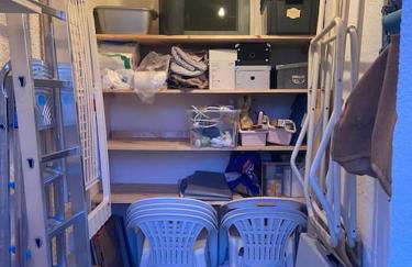 Maisonnette chaleureuse au pied du port - Foto 3