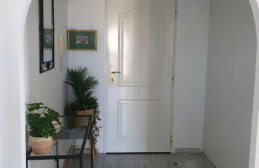 Casa Alegria - Laguna Beach - Photo 21