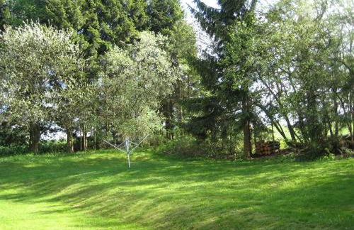 Zigeunermühle - Foto 8