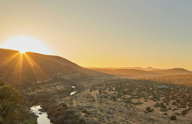 Melton Manor - Photo 40