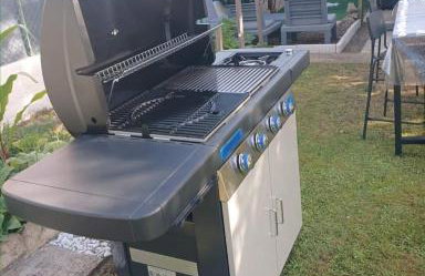 Maison 8 pièces Spa jacuzzi Paris Airport CDG jardin arboré clos - Foto 26