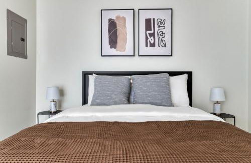 Downtown Austin 1br w gym pool wd nr Capitol ATX-165 - Foto 10