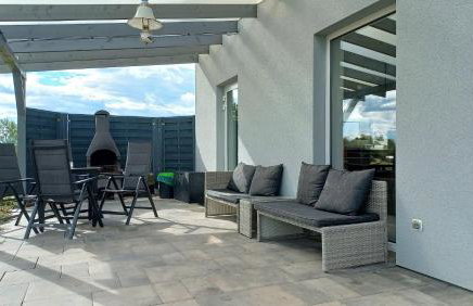 Sikory Hill - Foto 11