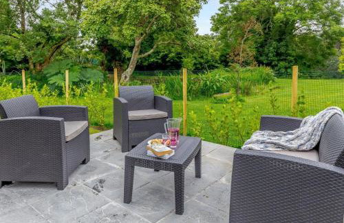 2 Bed in Penryn oc-78620 - Foto 11