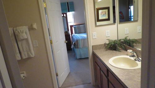 Kissimmee Area Pool Home - Foto 3