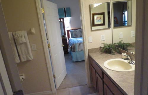 Kissimmee Area Pool Home - Foto 3