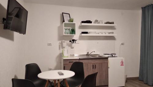 Studio apartman Mihael - Rastoke - Foto 4
