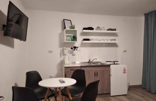 Studio apartman Mihael - Rastoke - Foto 4