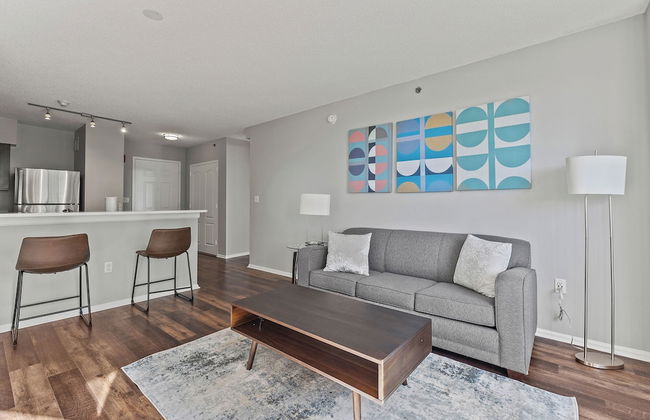 15 Bank -103F - Foto 13