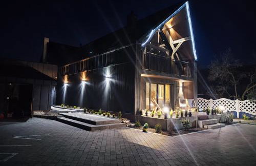 Vigor Horses - Foto 54