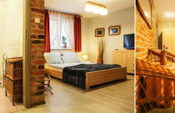 Bednarzówka - Foto 53