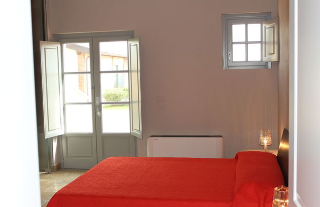 Relais Pugliano - Foto 2