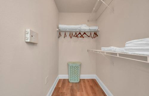 The Super Mario Bros Movie - 2BR-NRG-Med Center-Galleria - Foto 16