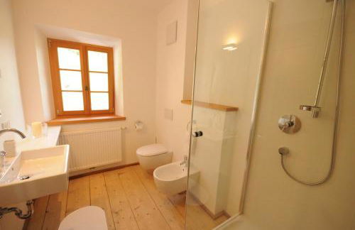 Steinwandterhof - Foto 16