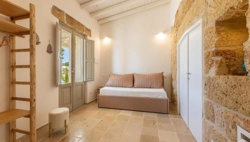 Tenuta Nuccio - Foto 2