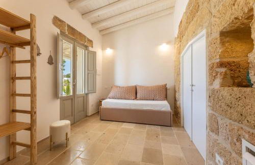 Tenuta Nuccio - Foto 2