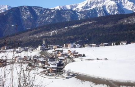 Pitznerhof - Foto 19