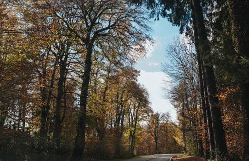 CASA RURAL TOKI ONA - Foto 76