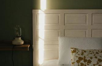 Mercerie de Denise - Foto 13