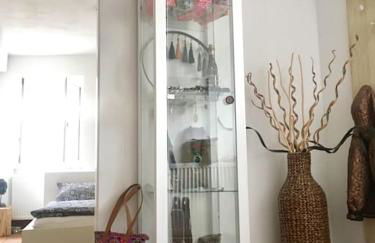 maison de grès - Foto 39