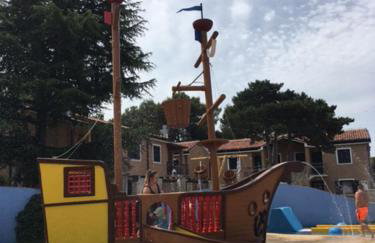 APARTMANI NIEL - Photo 67