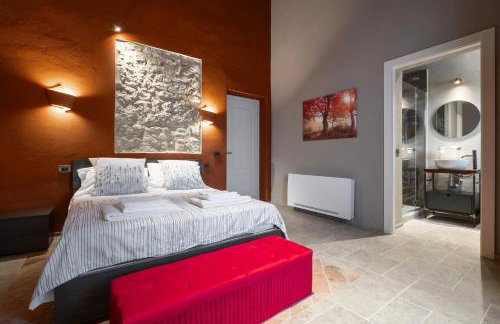 Il rifugio illuminato - Photo 11