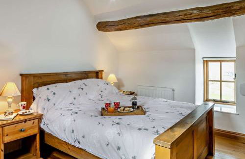 3 Bed in Rhosygwalia 91365 - Foto 17