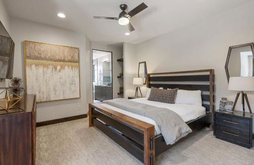 La Vista Encanto #14 home - Foto 39