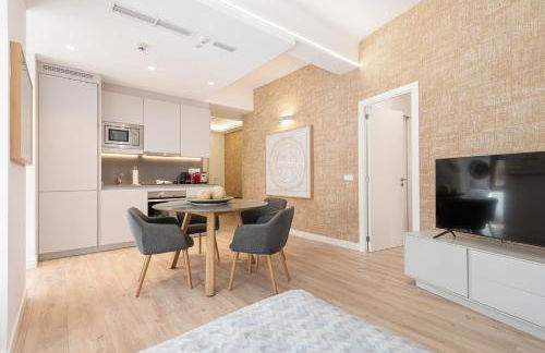 Can Rubi - Turismo de Interior - Photo 30