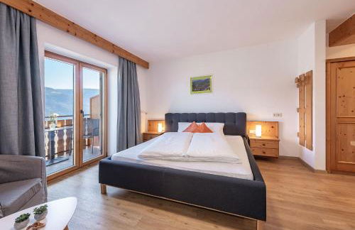 Georgenhöhe - Photo 6