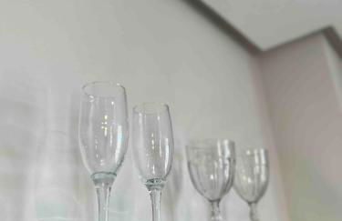 Top! Decor Moderno Com Vista - Av Barão Homem de Melo 4520 esquina com Raja Gabáglia - Foto 18