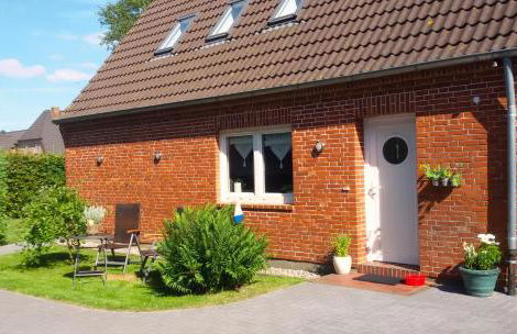 Harksen Hüs - Foto 17