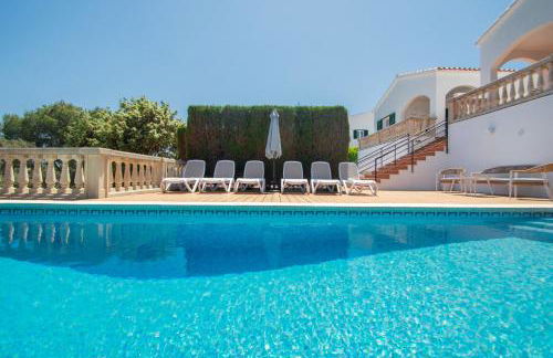 Villa Lavanda by Sonne Villas - Foto 68