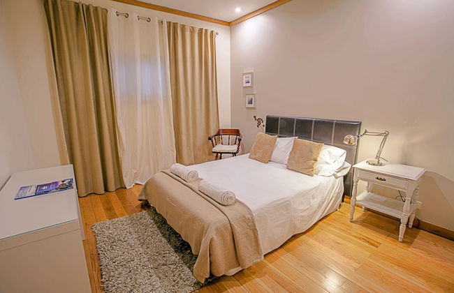 Quinta Miramar - Foto 5