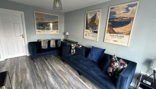 Distillery House - Foto 5