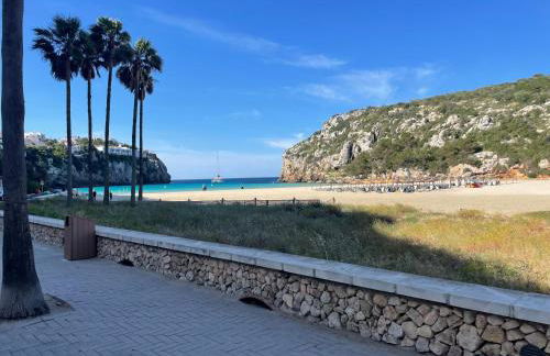 Menorca Dreams, Acceso Directo a Playa - Foto 6