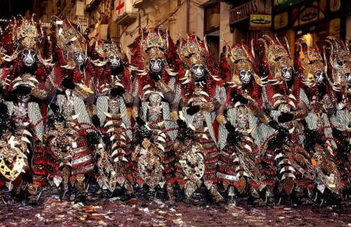 OLIVA HOLIDAYS 1 - Photo 35