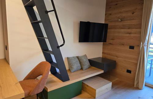 Olterzuba Hus - Foto 54