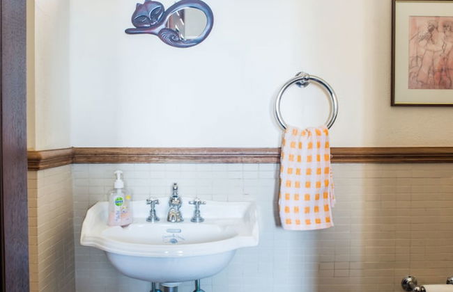 Eden Concept - Foto 22